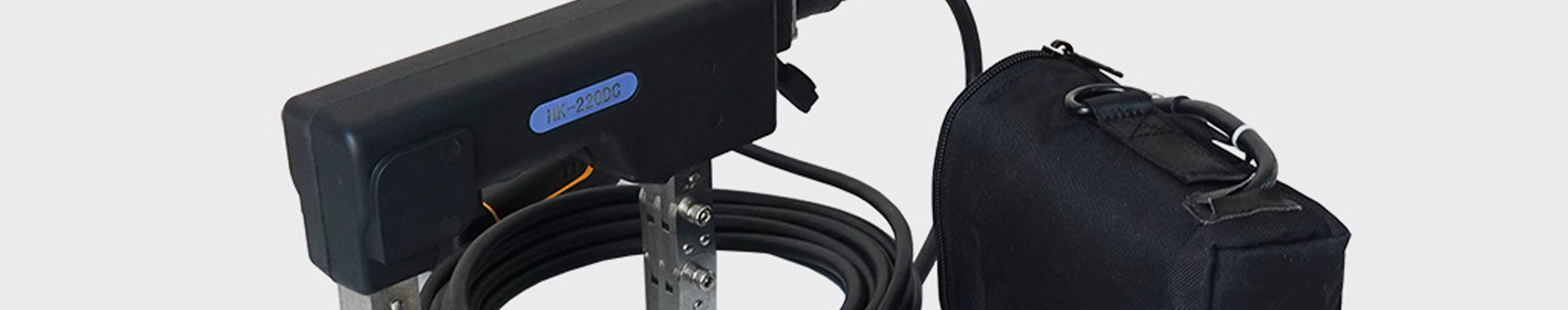 內(nèi)頁橫幅一