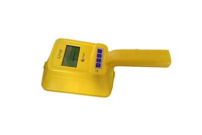 FJ170P型便攜式αβ表面污染測(cè)量?jī)x 表面沾污監(jiān)測(cè)儀 污染檢測(cè)儀